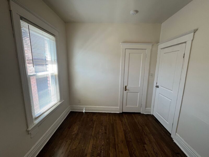 photo of rental property