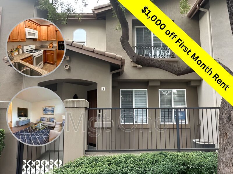 Irvine House: 5 Emory