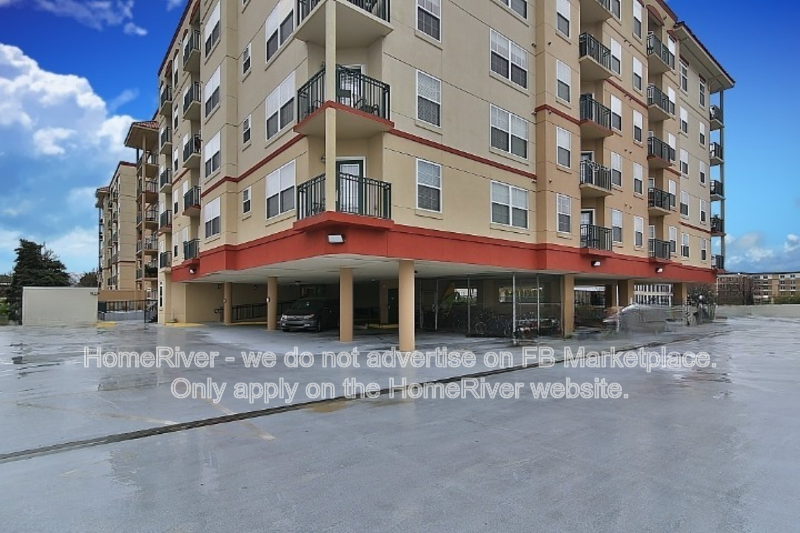 Decatur Condo: 230 E Ponce De Leon Ave