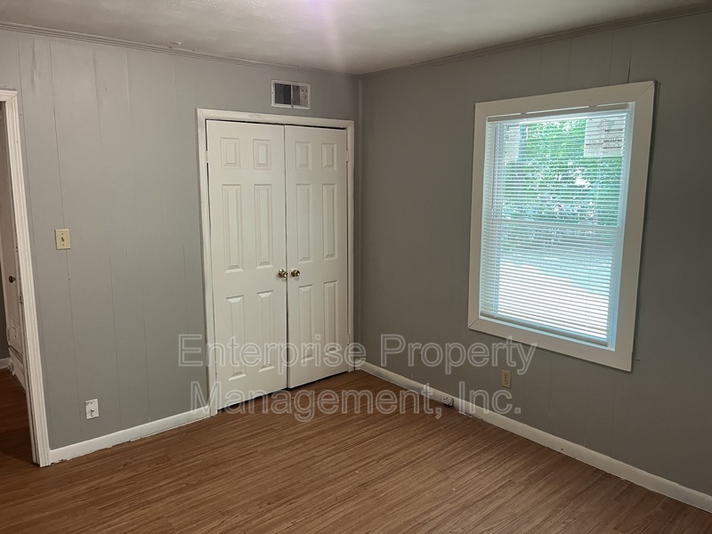 photo of rental property