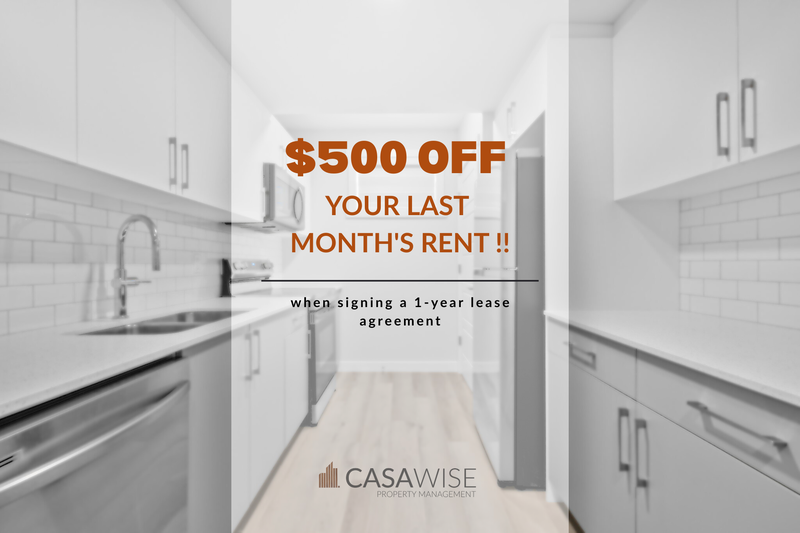 Edmonton House: 8023 Cedric Mah Road