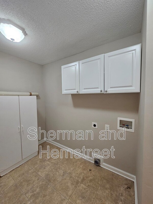 photo of rental property