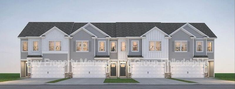 Quakertown House: 52 Fonthill Ct