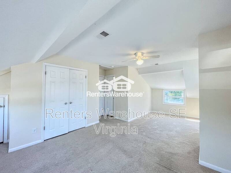 photo of rental property