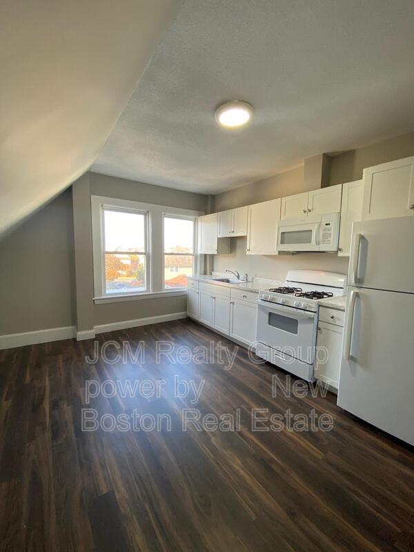 Lynn Condo: 65 Shepard Street