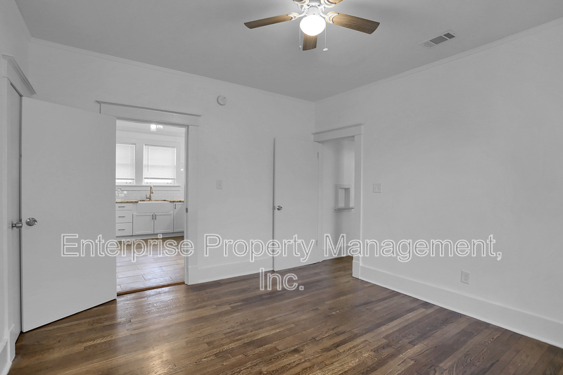 photo of rental property