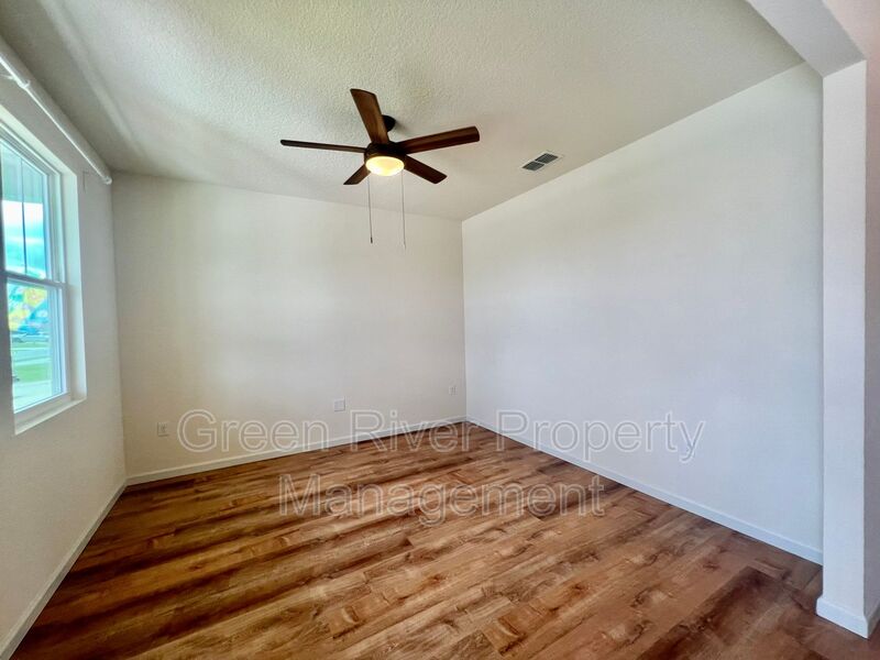 photo of rental property