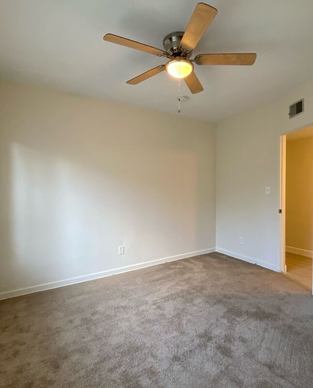 photo of rental property