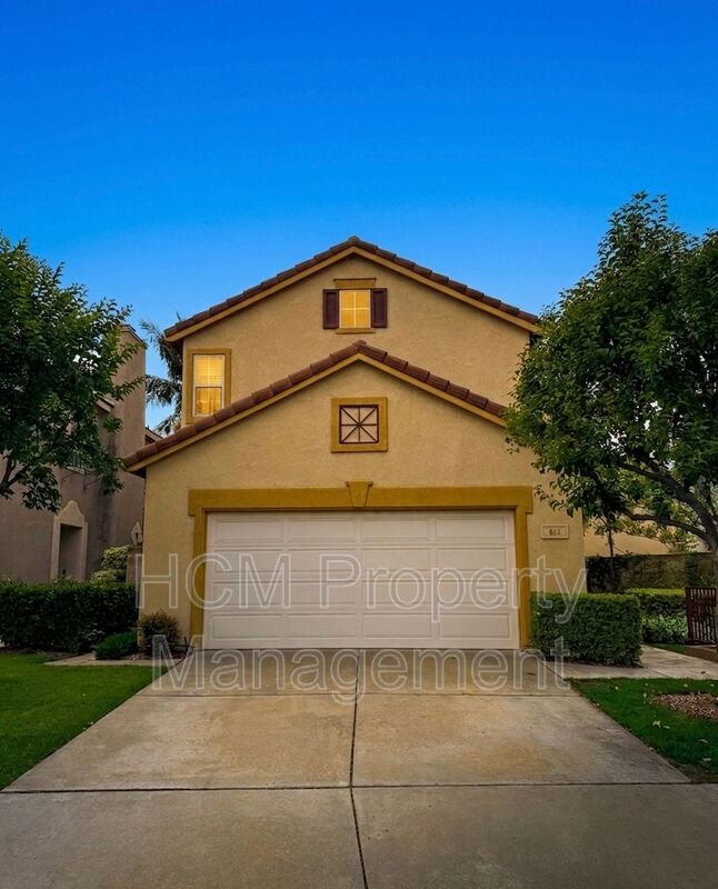 Placentia House: 651 Jensen Pl