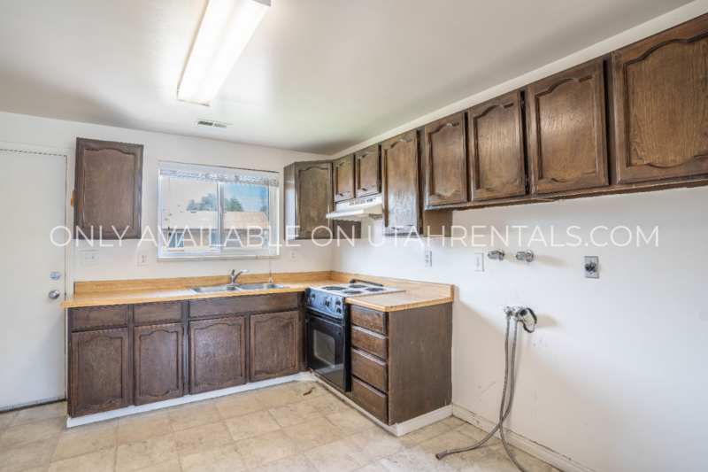 photo of rental property