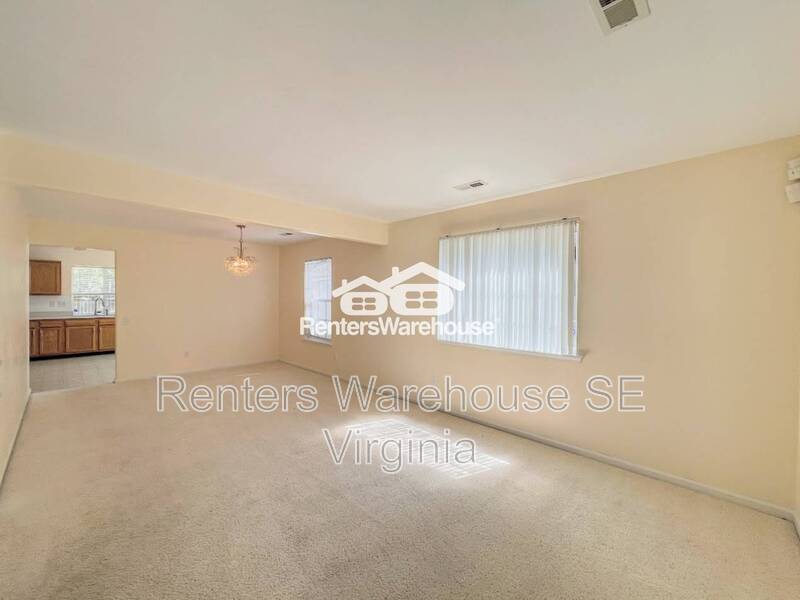 photo of rental property