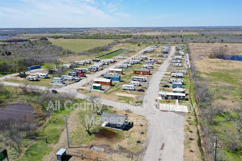 Main image for 4889 North Hwy #183, 306, Unit 306