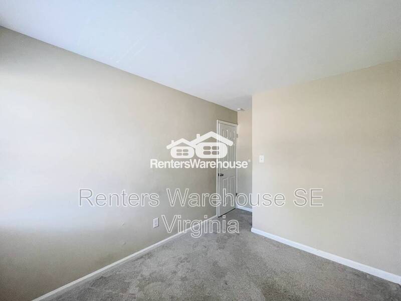 photo of rental property