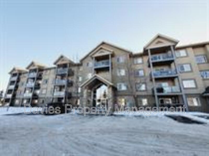 Edmonton Condo: 279 Suder Greens Drive NW
