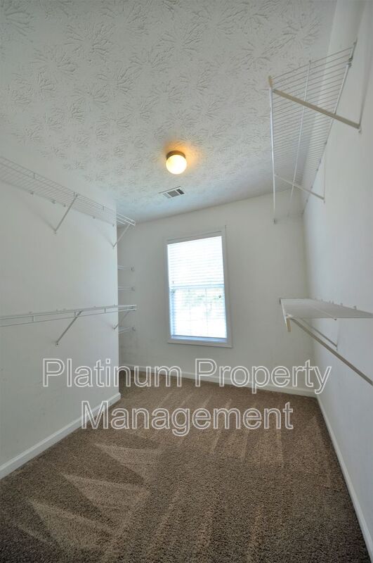 photo of rental property