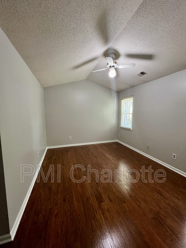 photo of rental property