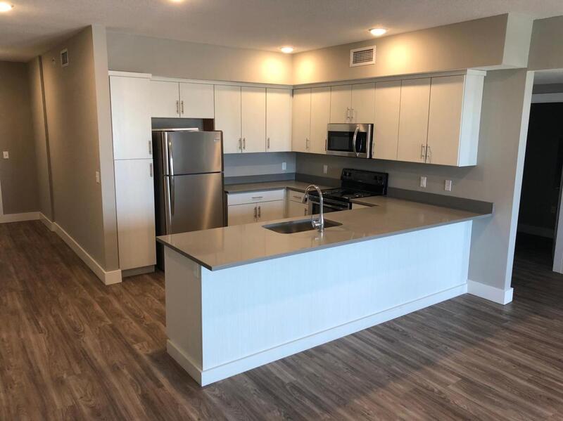 Lawrence Condo: 826 Pennsylvania Street - 5