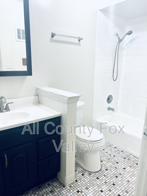 Main Rental Photo 7