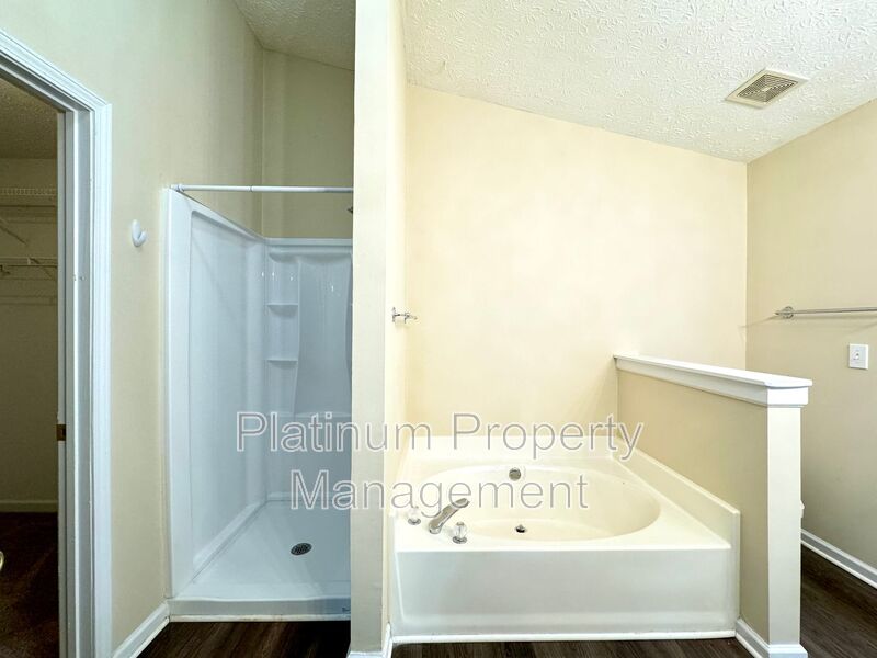 photo of rental property