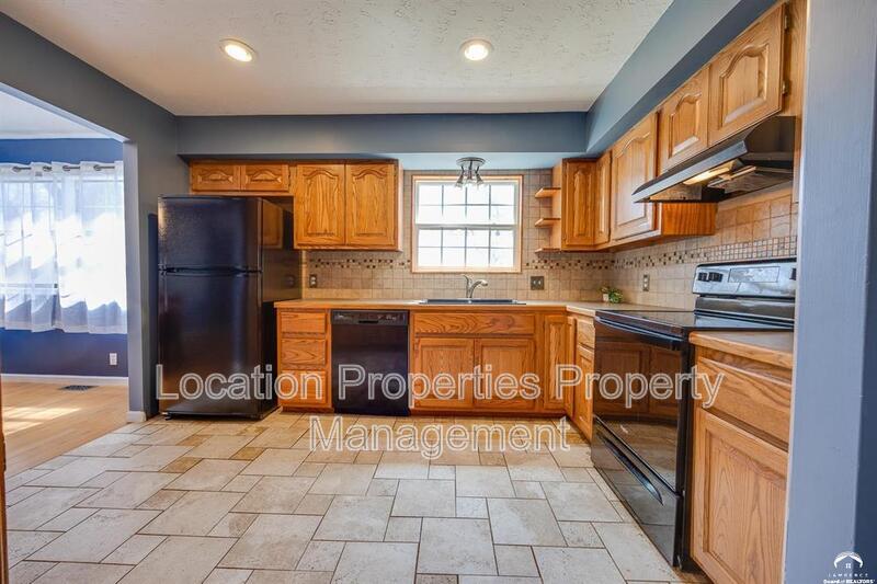 3421 West 10th Place, rental photo 10