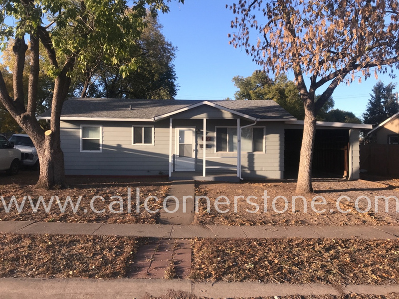 Request a Viewing for 1308 Harrison Road Tenant Turner