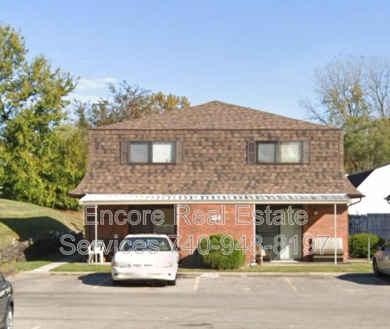 Heath Condo: 1241 Nadine Dr