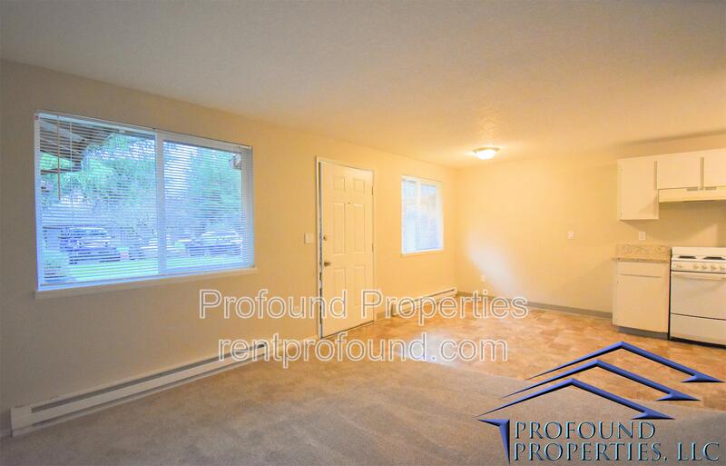 Hillsboro Condo: 221 SE 12th Ave - 21