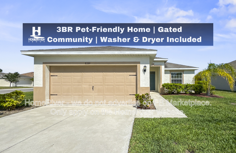 Lehigh Acres House: 8350 Tortoise Isle Ct