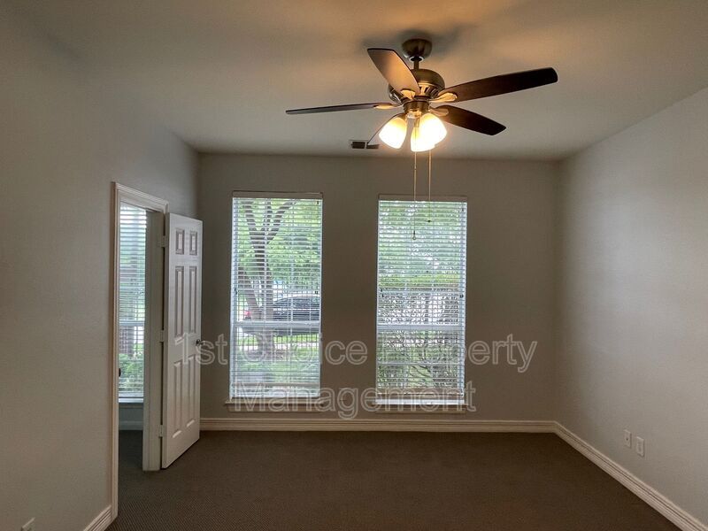 photo of rental property