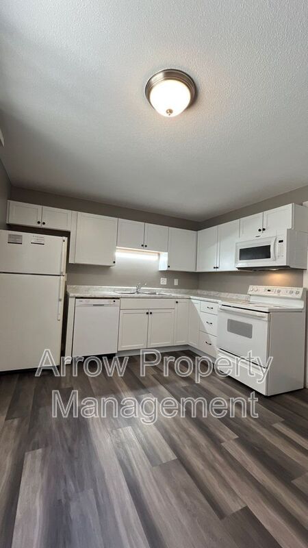 Lincoln Condo: 1027 A Street