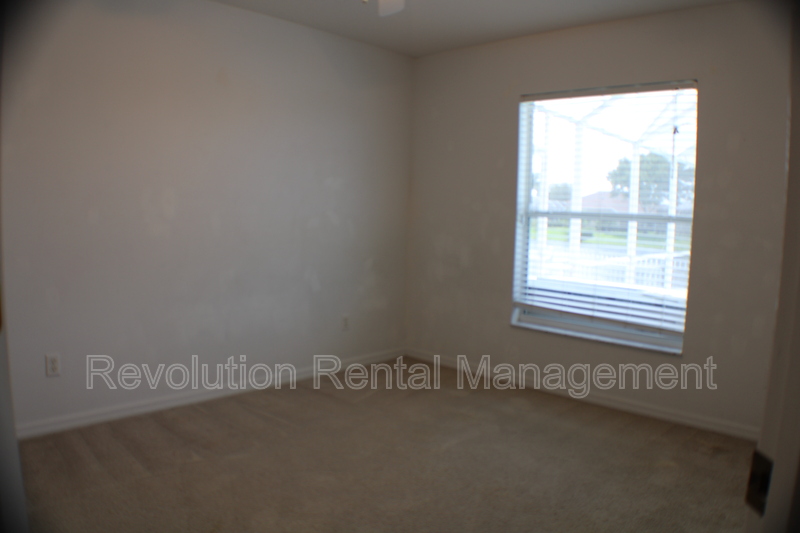 1760 Tributory Ln Port Orange FL 32128-4049 - Photo 13
