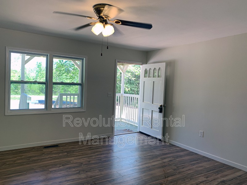 1009 Cousins Rd GA 30222-2293 - Photo 11