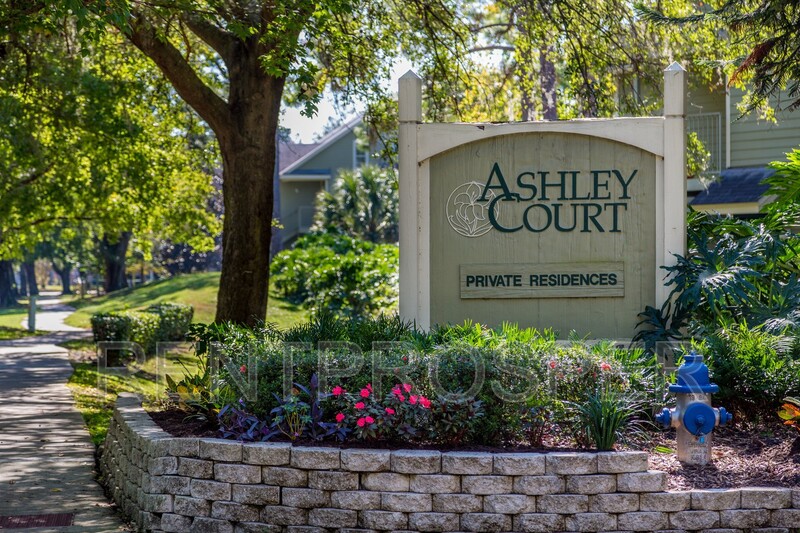 Orlando Condo: 3717 S Lake Orlando Pkwy