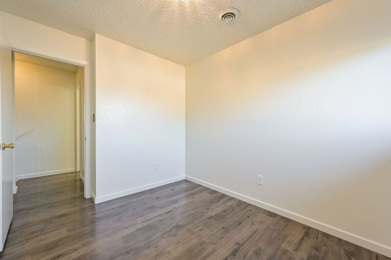 photo of rental property