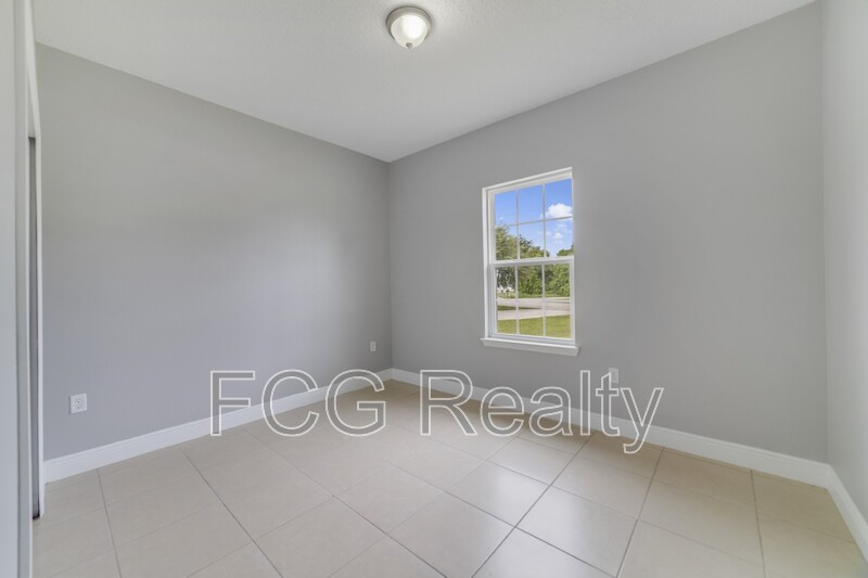 photo of rental property