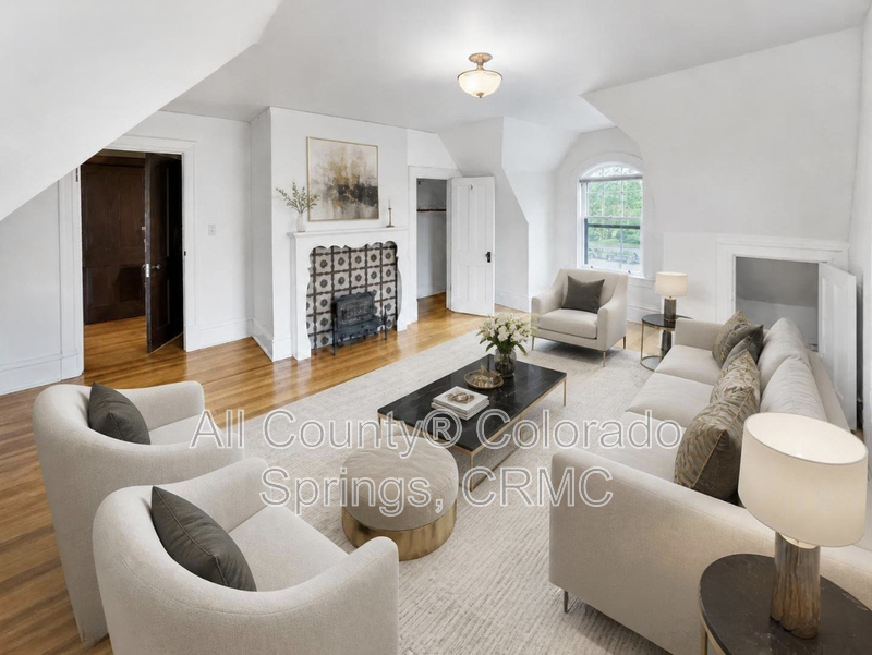 Main Rental Photo 2