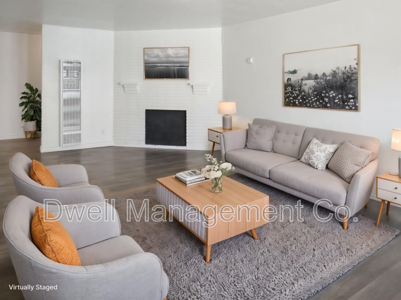 Lemon Grove House: 2230 Main Street