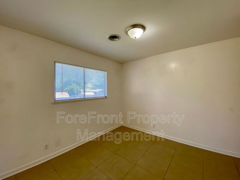 3419 Shady Springs San Antonio TX 78230-4932 - Photo 10