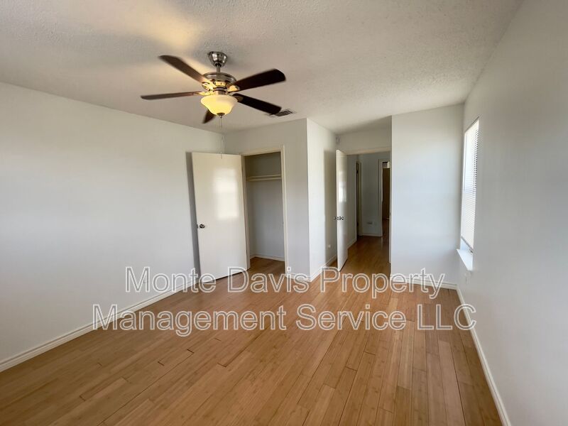 photo of rental property