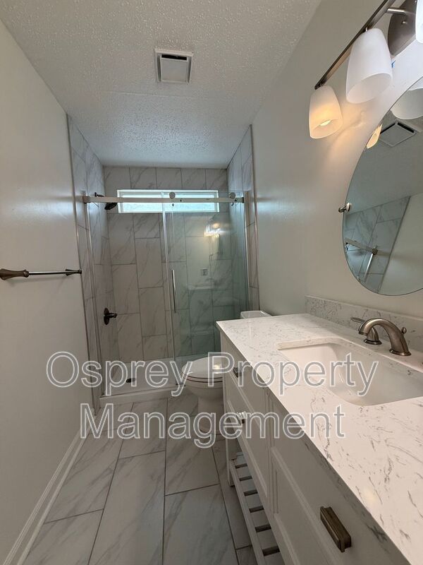 Chesapeake Bay Condo – One Block from the Beach! "Ask About Our Zero Deposit" - Photo 8