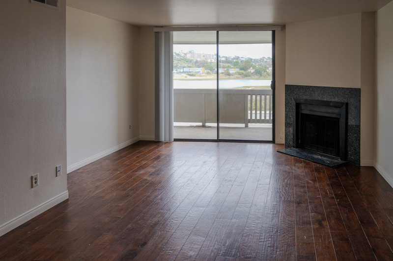 San Diego Condo: 3098 Rue D'Orleans - 1
