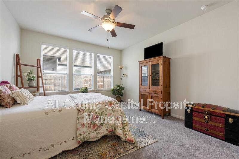Main Rental Photo 9