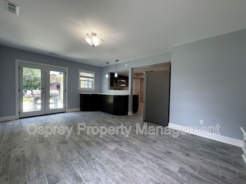 Charming 2-Story Family Home on Spacious Corner Lot