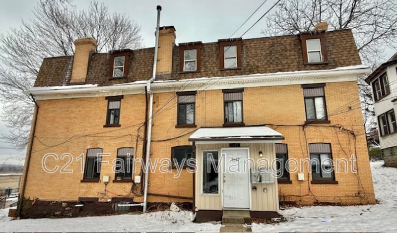 Swissvale Condo: 1907 Delaware Avenue - 5