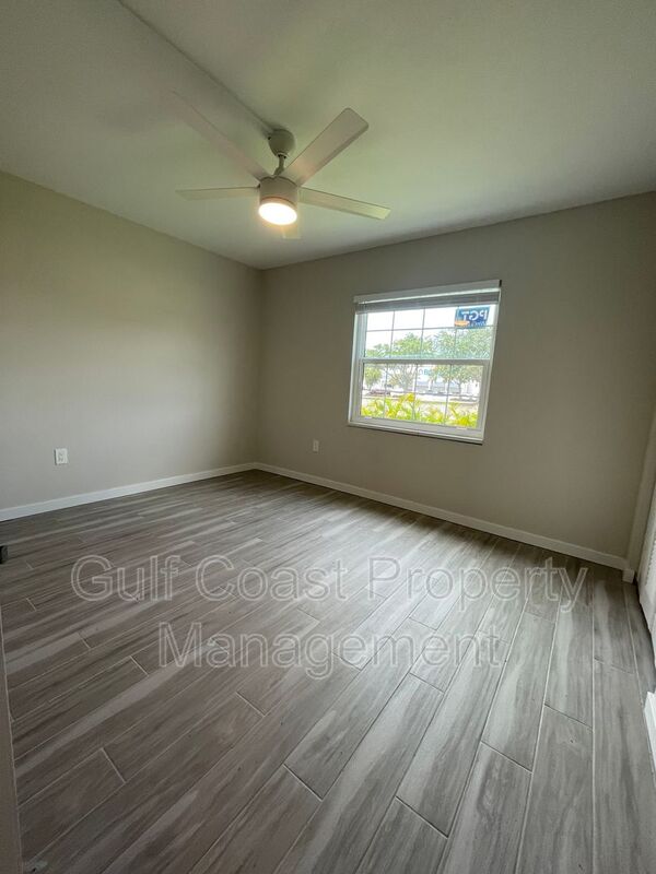 photo of rental property