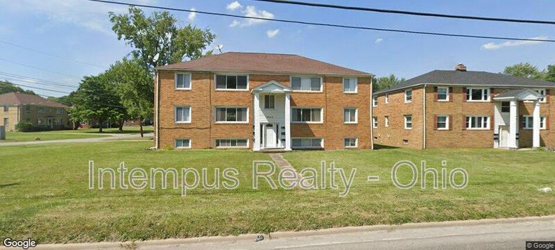 Poland Condo: 1972 Boardman Poland Rd