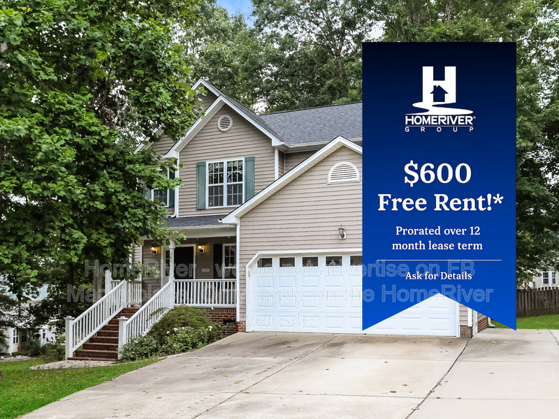 Clayton House: 384 Santa Gertrudis Dr