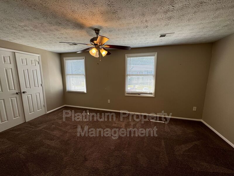 photo of rental property