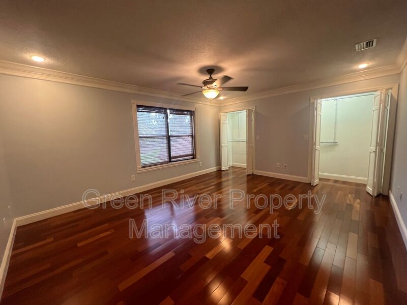 photo of rental property