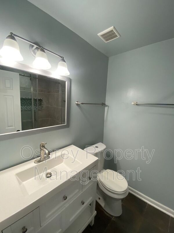 Sought After Townhome in Ocean Lakes Community - Photo 10